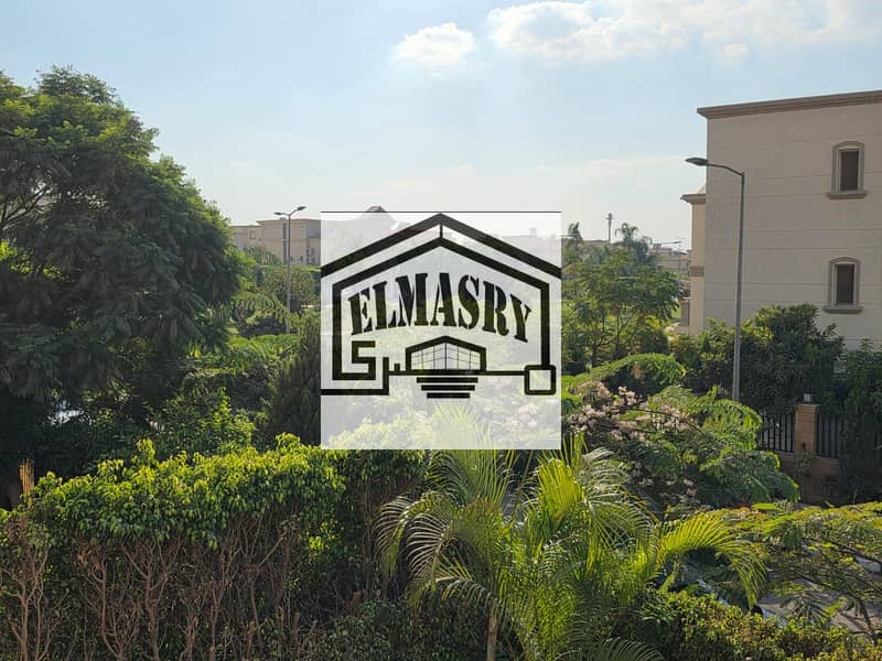 8 7ee915d9-7b68-4b1c-83c2-574bb9f6804b. jpeg