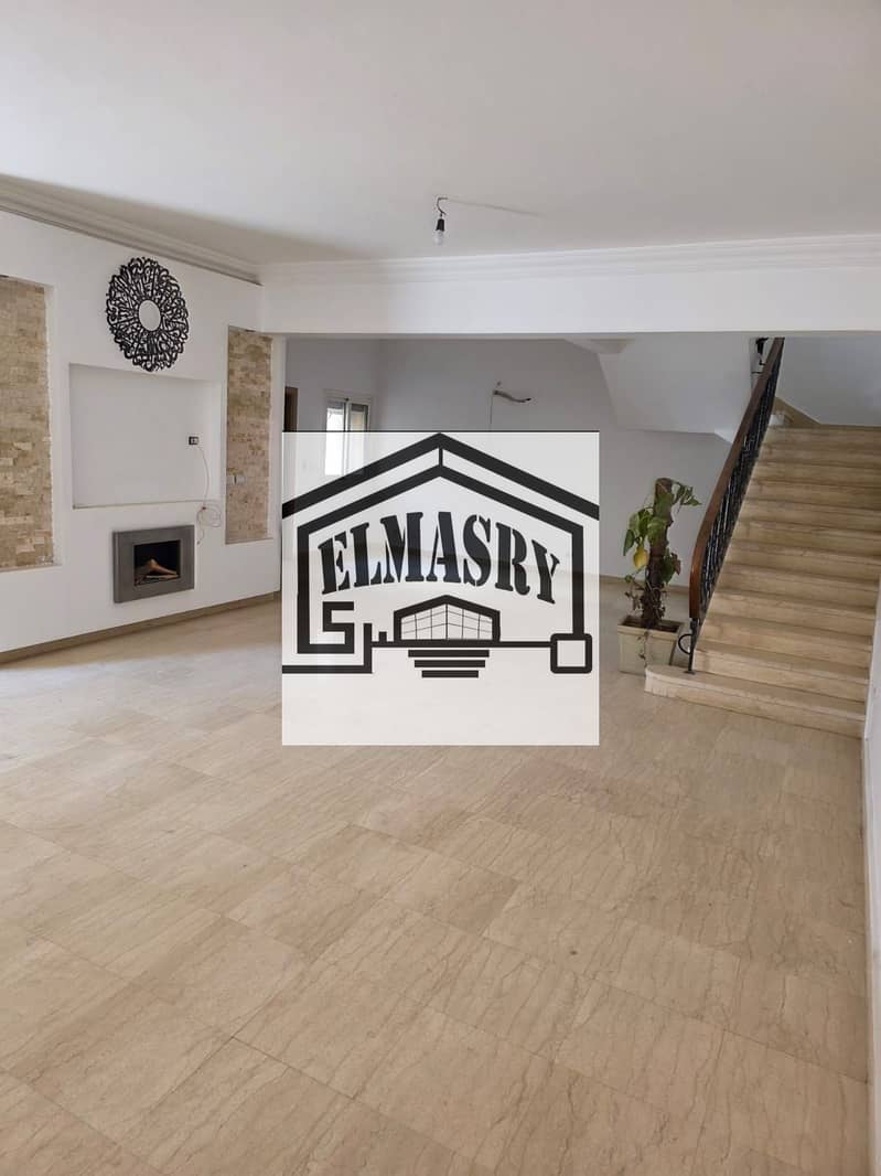 10 66b2a543-43d7-44f3-b13b-d49d6135aff3. jpeg