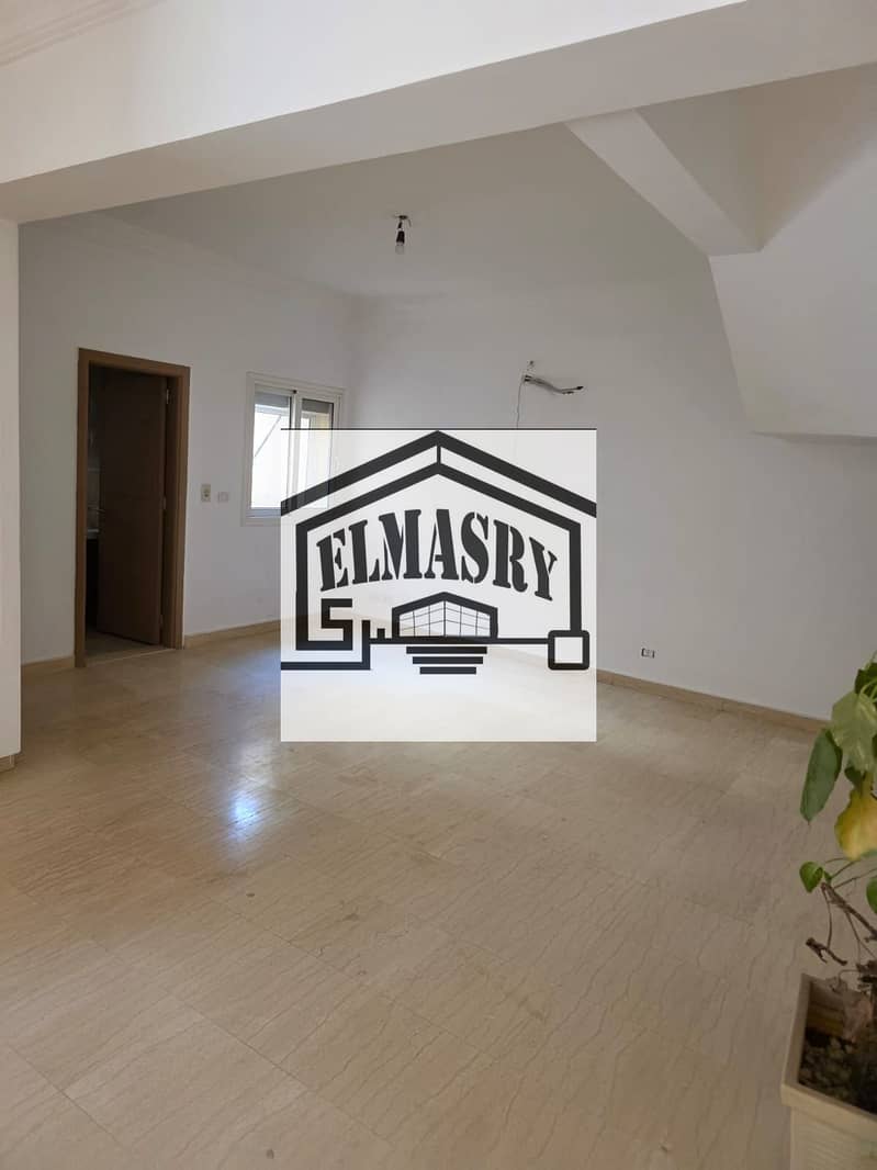 13 97c71ff5-be75-491e-a02a-b1be7b225feb. jpeg