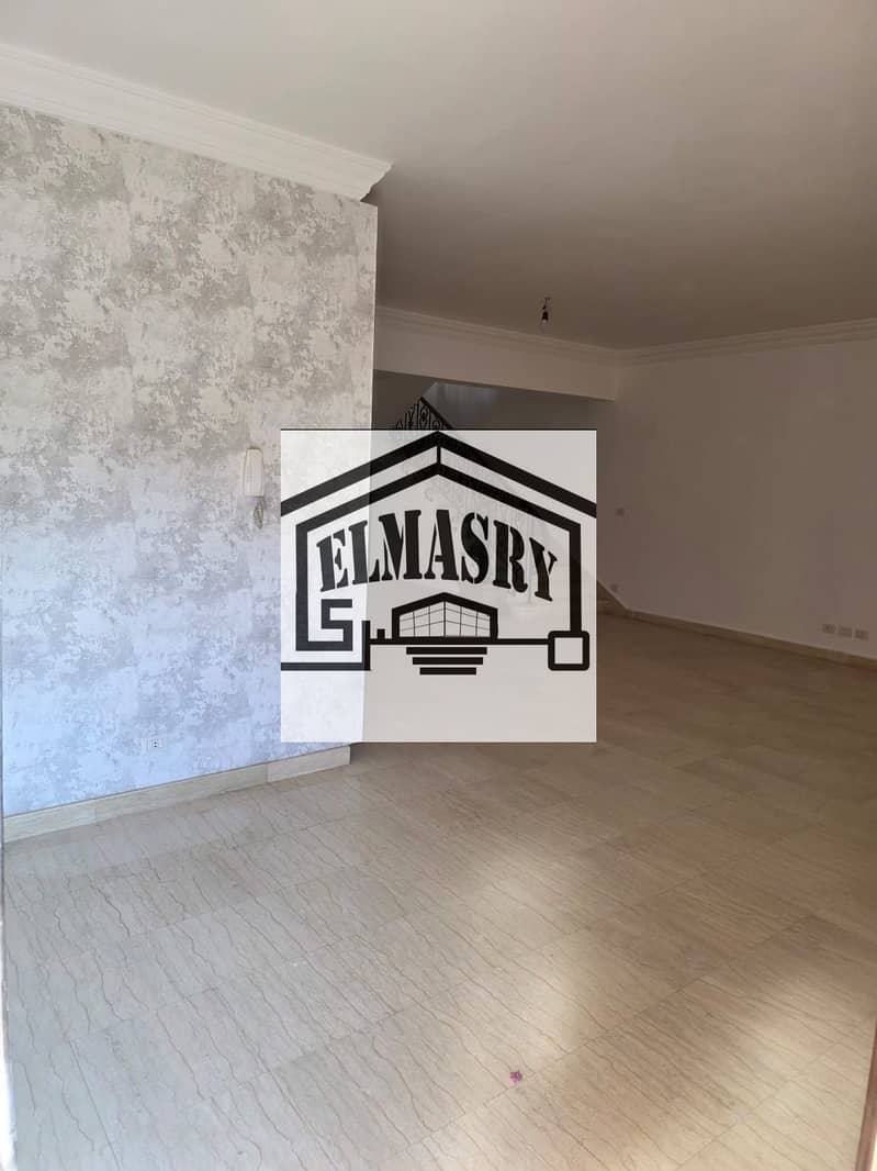 14 0464c28c-8ba8-4a66-bb35-36809510c8d3. jpeg