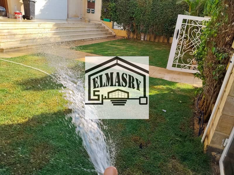 15 0574c061-8bd3-4ab6-b016-b51eb04fcb4f. jpeg