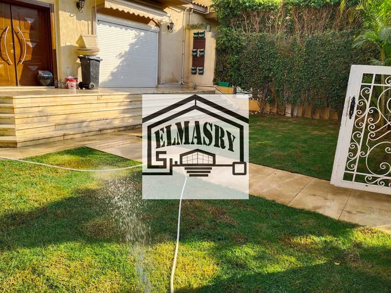 18 23821e00-8a5a-4bfb-aba5-79e12acb4c38. jpeg