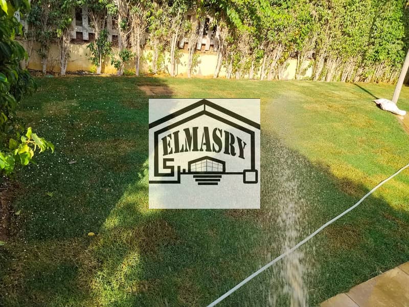 24 c9f408ab-c082-4451-b95e-d6c09a0f8a2f. jpeg