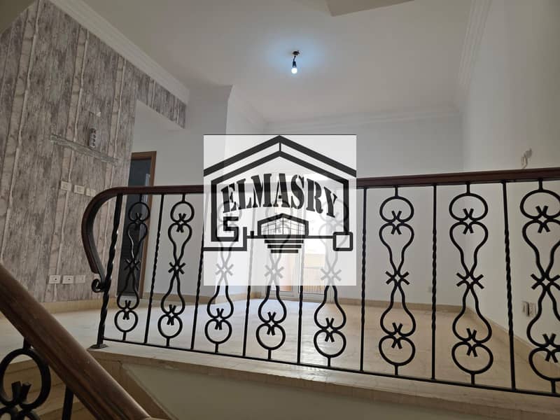 25 da35854a-11bd-4ec3-99fc-26051ab13ff4. jpeg