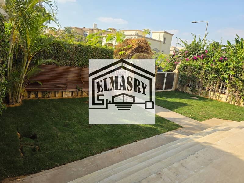 26 deb57f35-46a5-4d32-bc65-537f75ad9ab9. jpeg