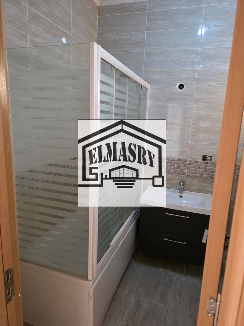 28 eb400bbe-45ee-4784-847e-0063975308c9. jpeg