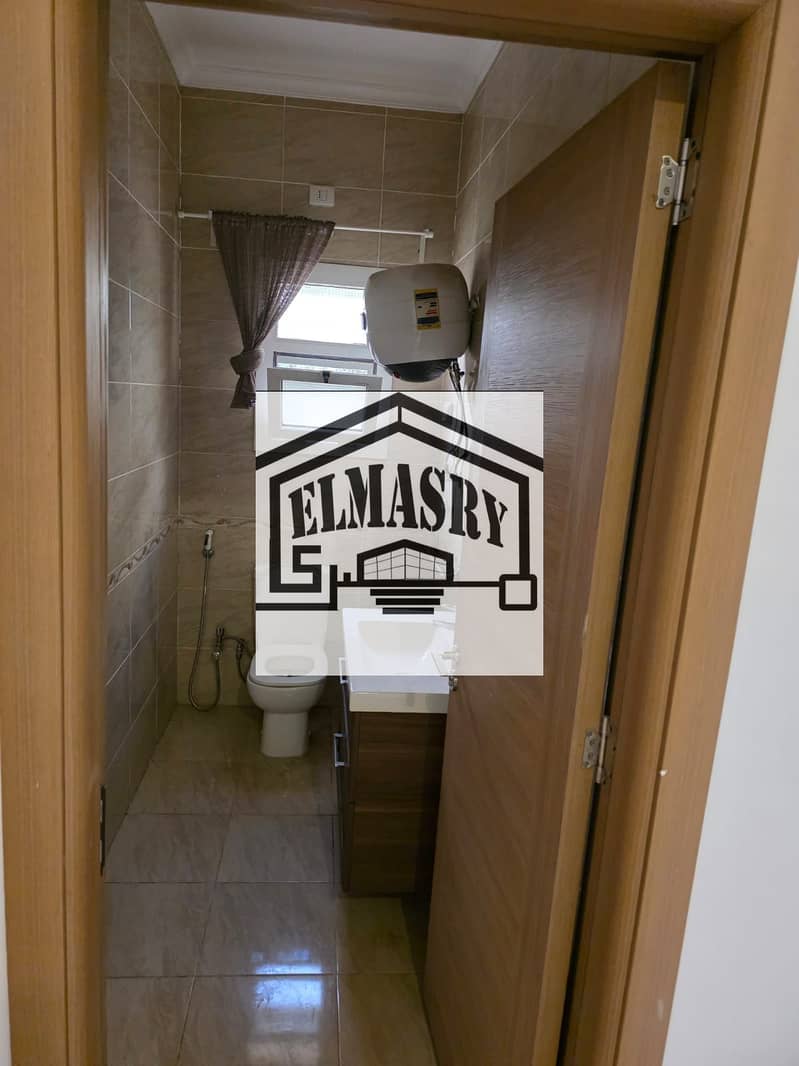 30 fdf98995-7f42-4a74-9a10-e7a8b05313f6. jpeg