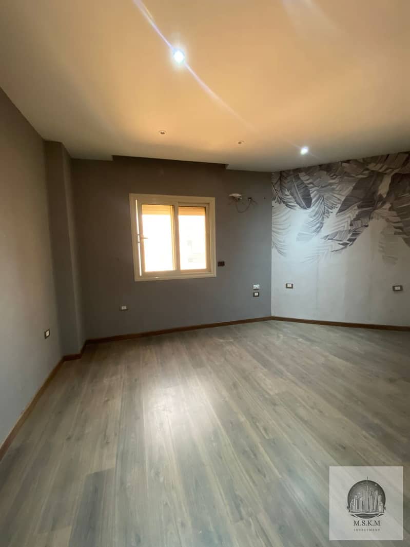 WhatsApp Image 2025-11-19 at 4.12. 58 PM (3). jpeg WhatsApp Image 2025-11-19 at 4.12. 58 PM (3). jpeg