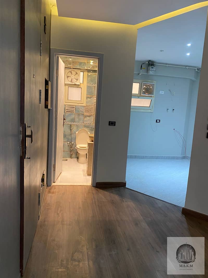 3 WhatsApp Image 2025-11-19 at 4.12. 58 PM (1). jpeg