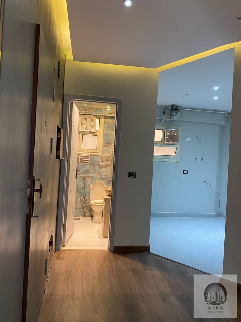 4 WhatsApp Image 2025-11-19 at 4.12. 58 PM. jpeg