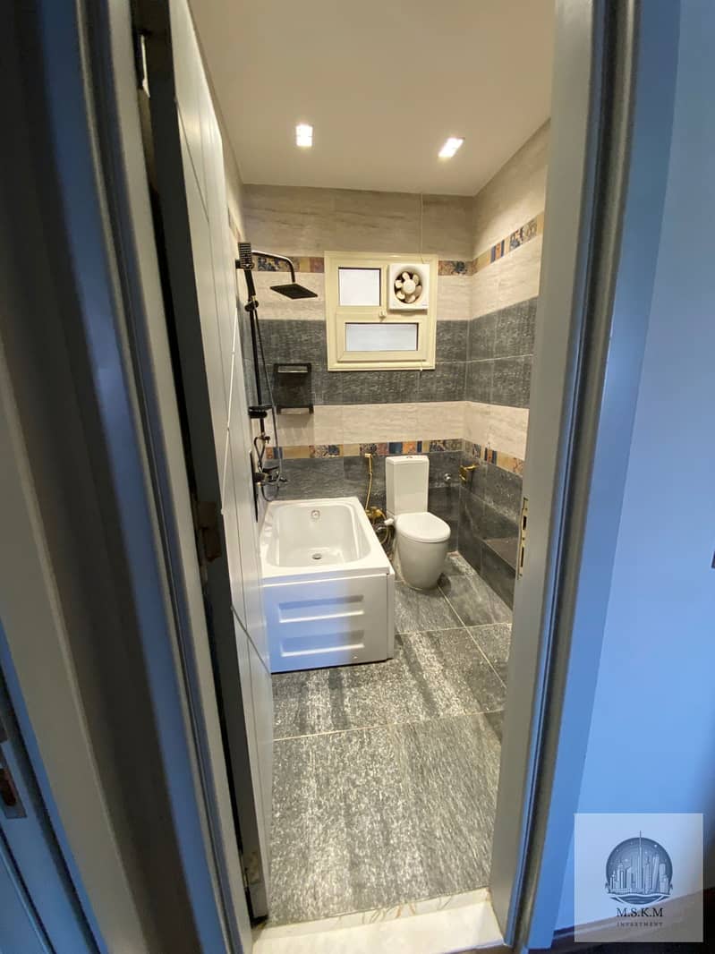 5 WhatsApp Image 2025-11-19 at 4.12. 57 PM (7). jpeg