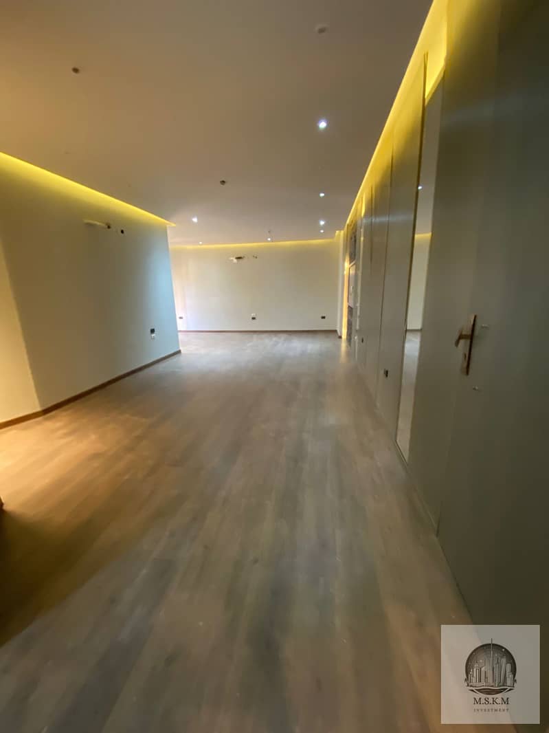 6 WhatsApp Image 2025-11-19 at 4.12. 57 PM (6). jpeg