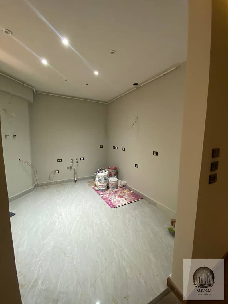 7 WhatsApp Image 2025-11-19 at 4.12. 57 PM (5). jpeg