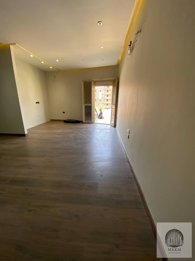 8 WhatsApp Image 2025-11-19 at 4.12. 57 PM (4). jpeg