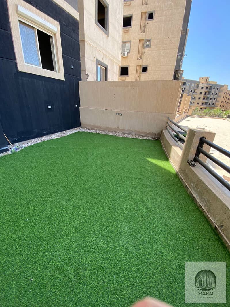 10 WhatsApp Image 2025-11-19 at 4.12. 57 PM (2). jpeg