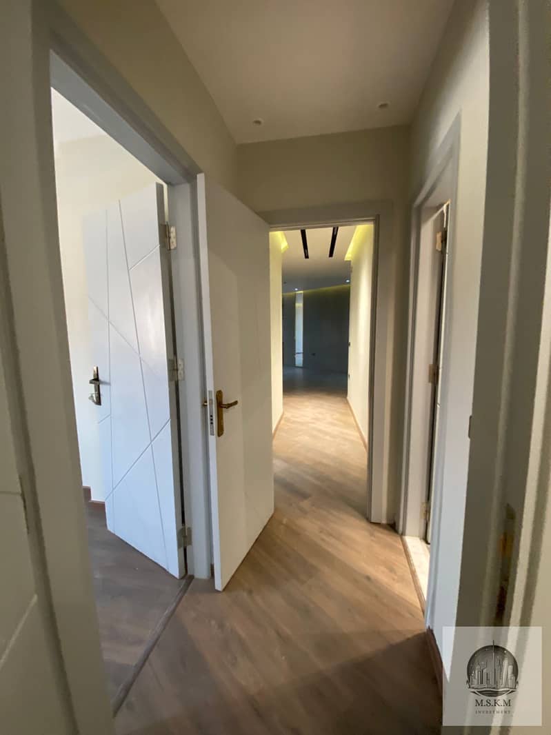 11 WhatsApp Image 2025-11-19 at 4.12. 57 PM (1). jpeg