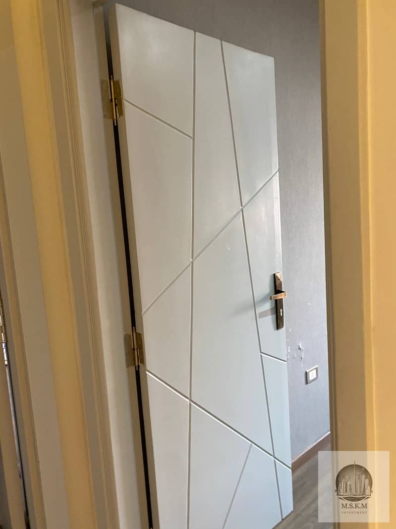 12 WhatsApp Image 2025-11-19 at 4.12. 57 PM. jpeg