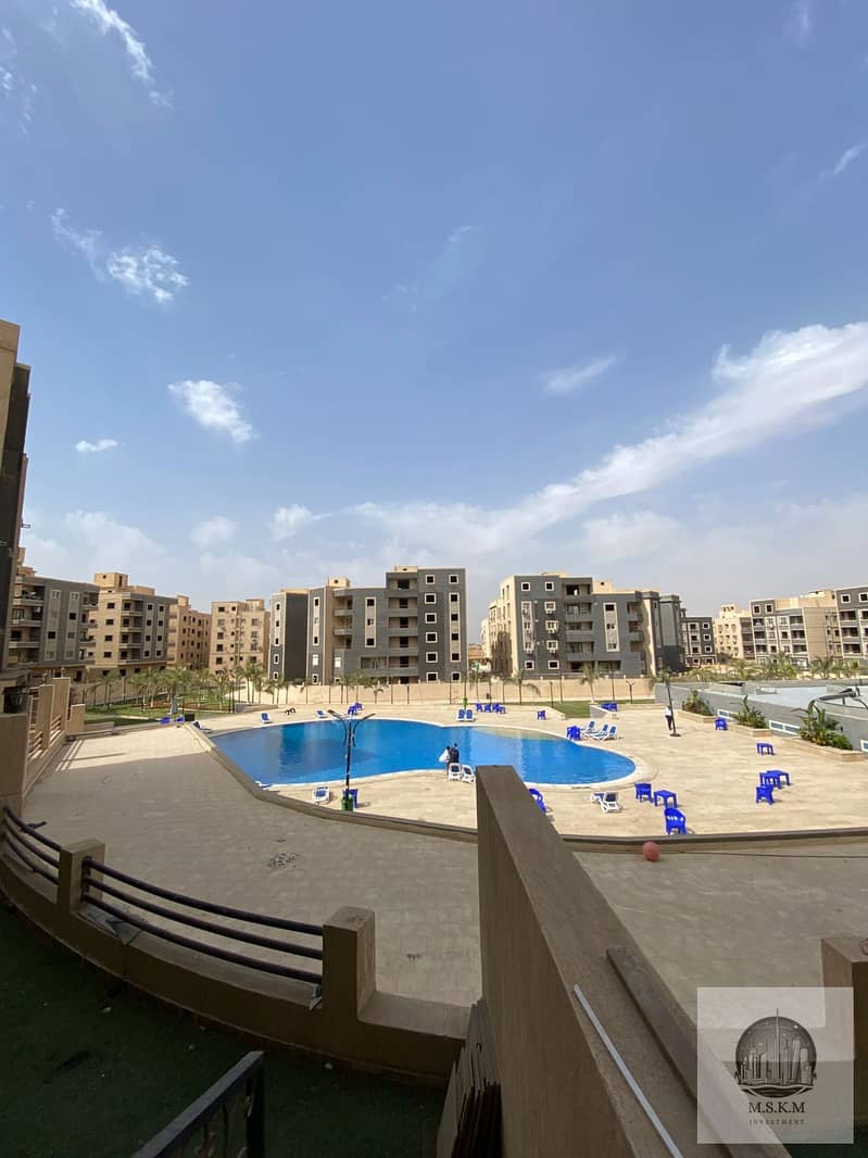 13 WhatsApp Image 2025-11-19 at 4.12. 56 PM (6). jpeg