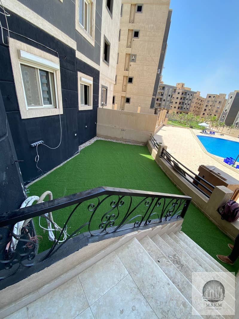 14 WhatsApp Image 2025-11-19 at 4.12. 56 PM (5). jpeg