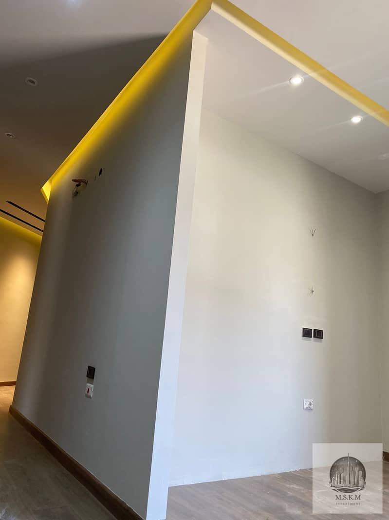 16 WhatsApp Image 2025-11-19 at 4.12. 56 PM (3). jpeg