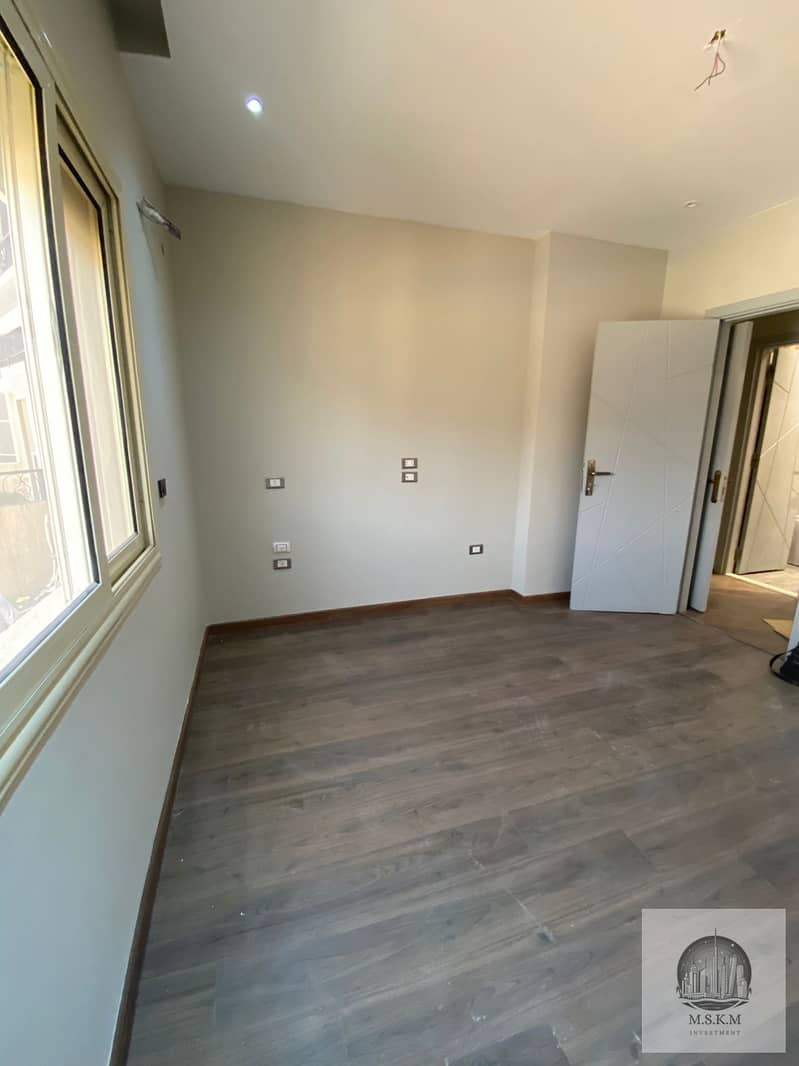 17 WhatsApp Image 2025-11-19 at 4.12. 56 PM (2). jpeg