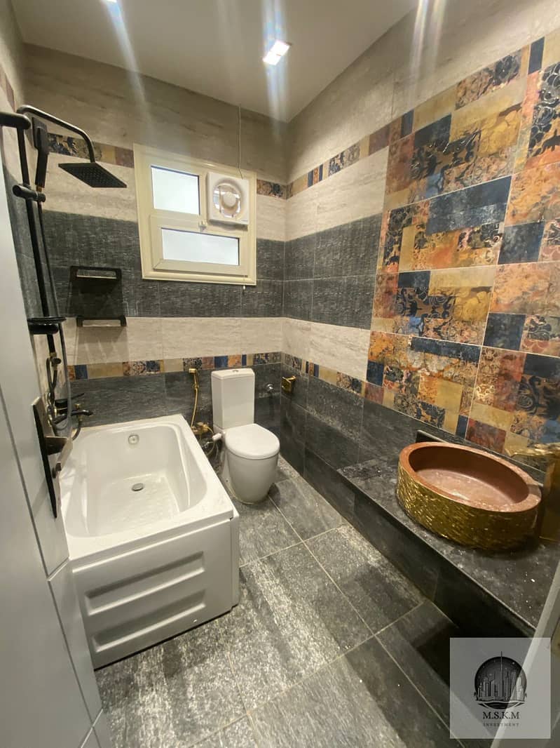 19 WhatsApp Image 2025-11-19 at 4.12. 56 PM. jpeg