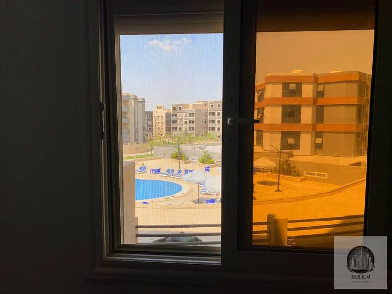 20 WhatsApp Image 2025-11-19 at 4.12. 55 PM. jpeg