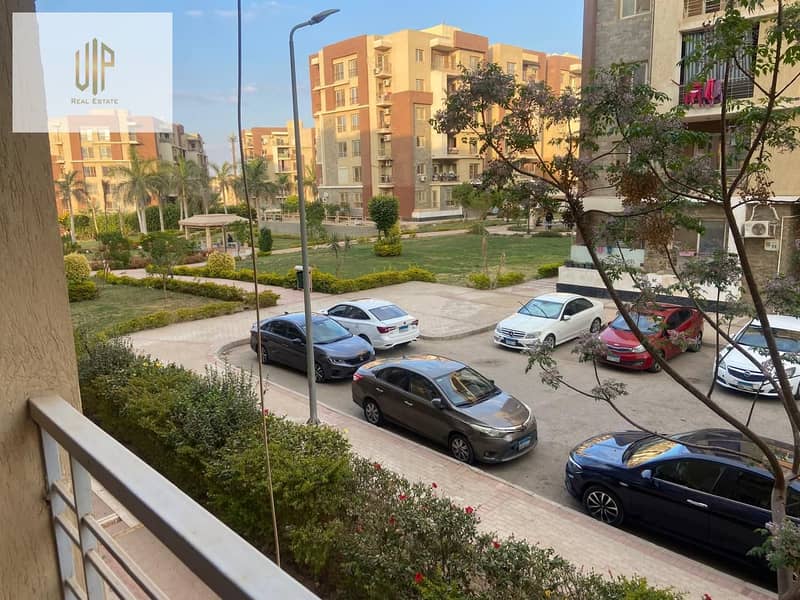 IMG-20251115-WA0678. jpg