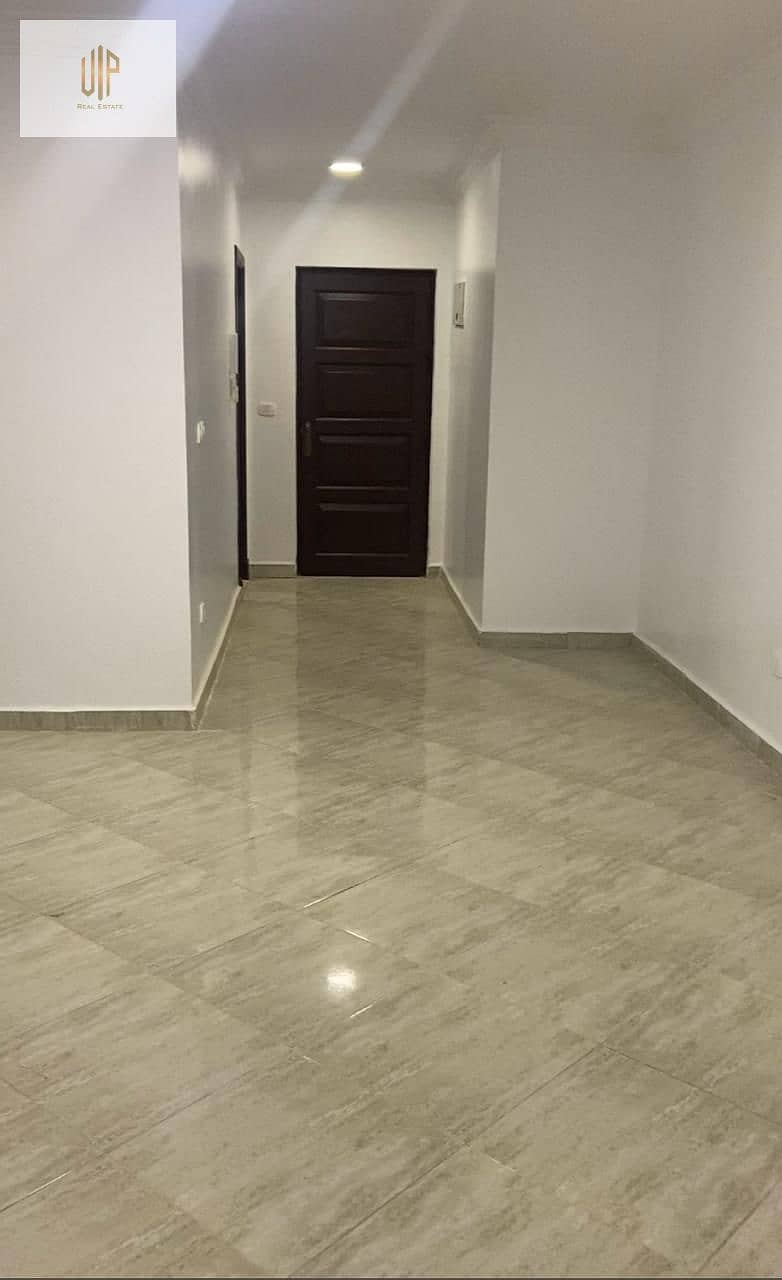 4 IMG-20251105-WA0303. jpg