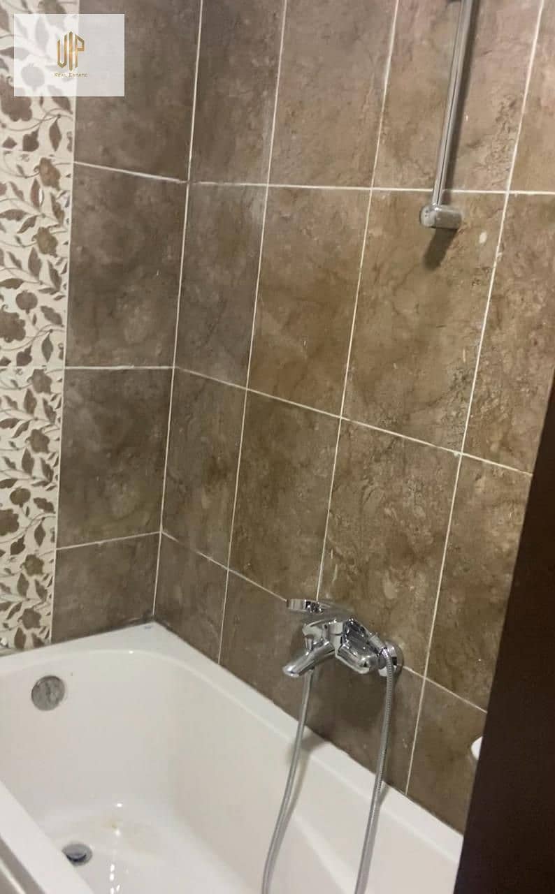 8 IMG-20251105-WA0307. jpg