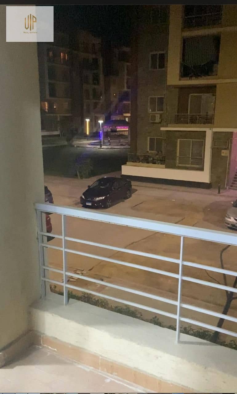 10 IMG-20251105-WA0309. jpg