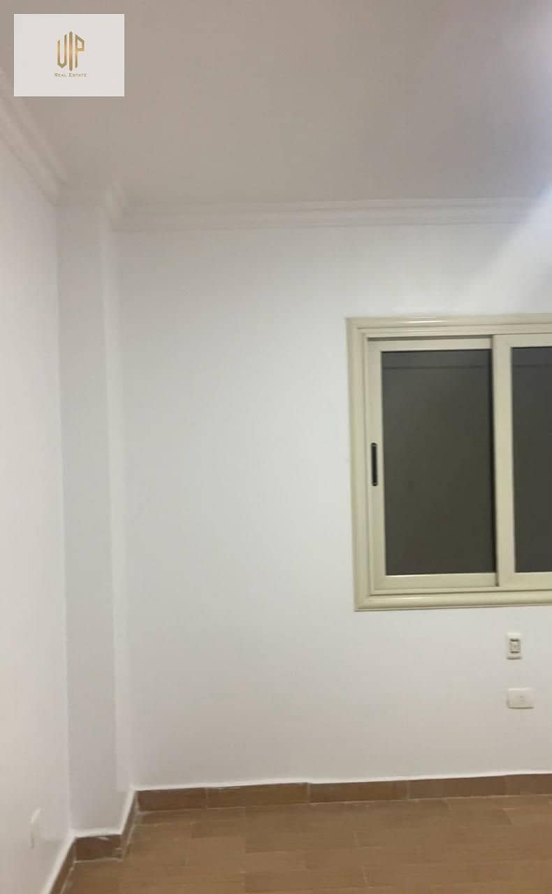 11 IMG-20251105-WA0310. jpg