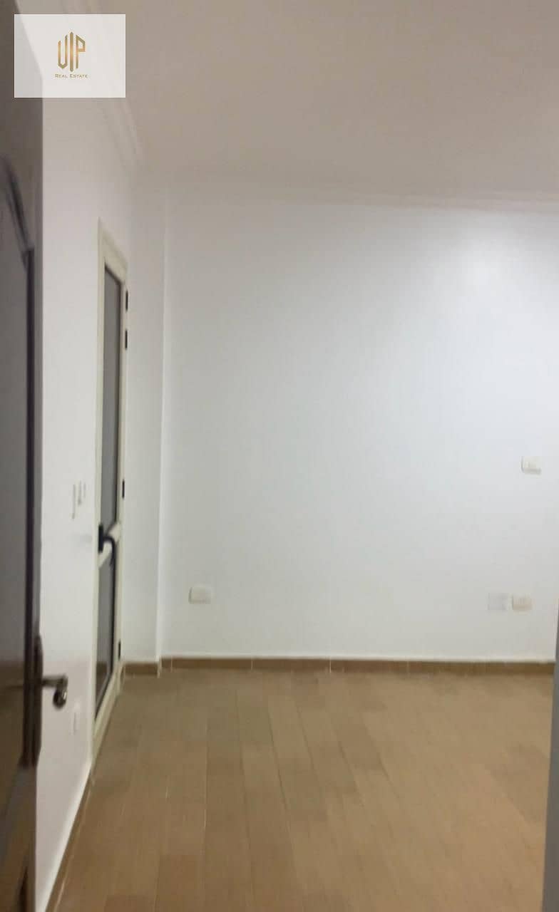 13 IMG-20251105-WA0312. jpg