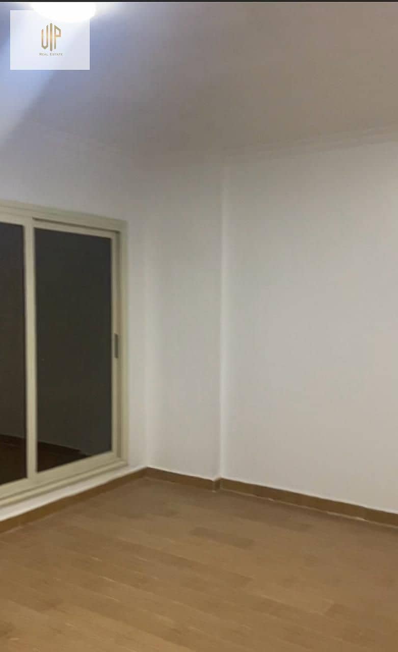 14 IMG-20251105-WA0313. jpg