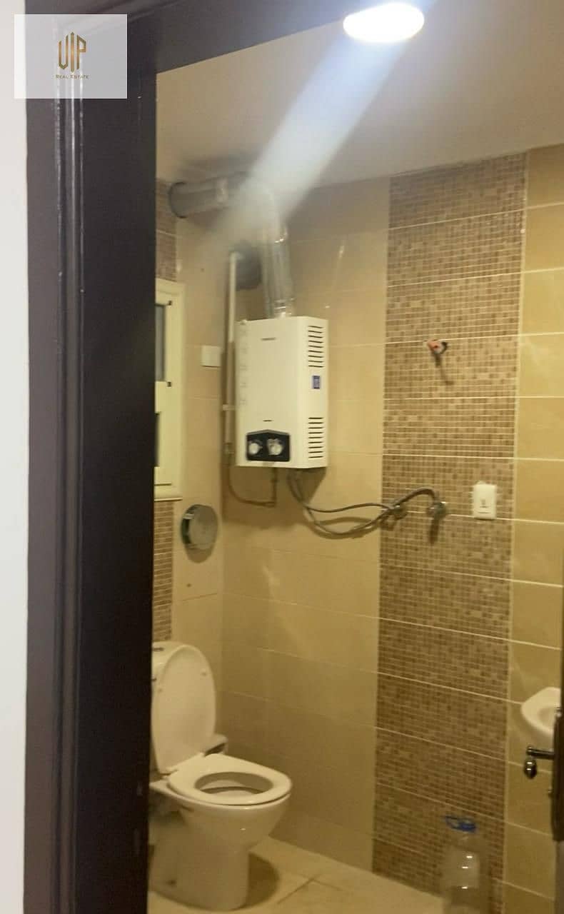 15 IMG-20251105-WA0314. jpg