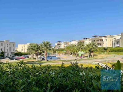 3 Bedroom Chalet for Sale in North Coast, Matruh - 1001196773. jpg