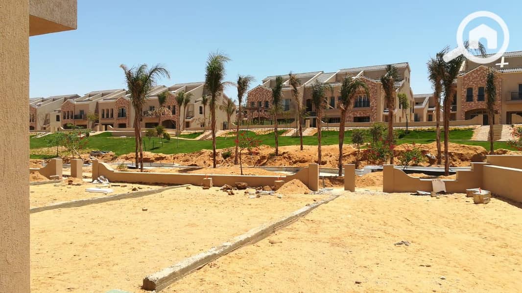 5 WhatsApp Image 2025-11-19 at 4.26. 53 PM (2). jpeg