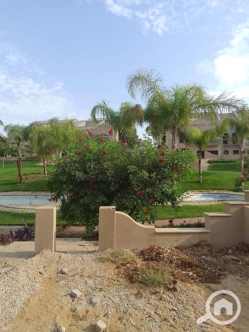 6 WhatsApp Image 2025-11-19 at 4.26. 53 PM. jpeg