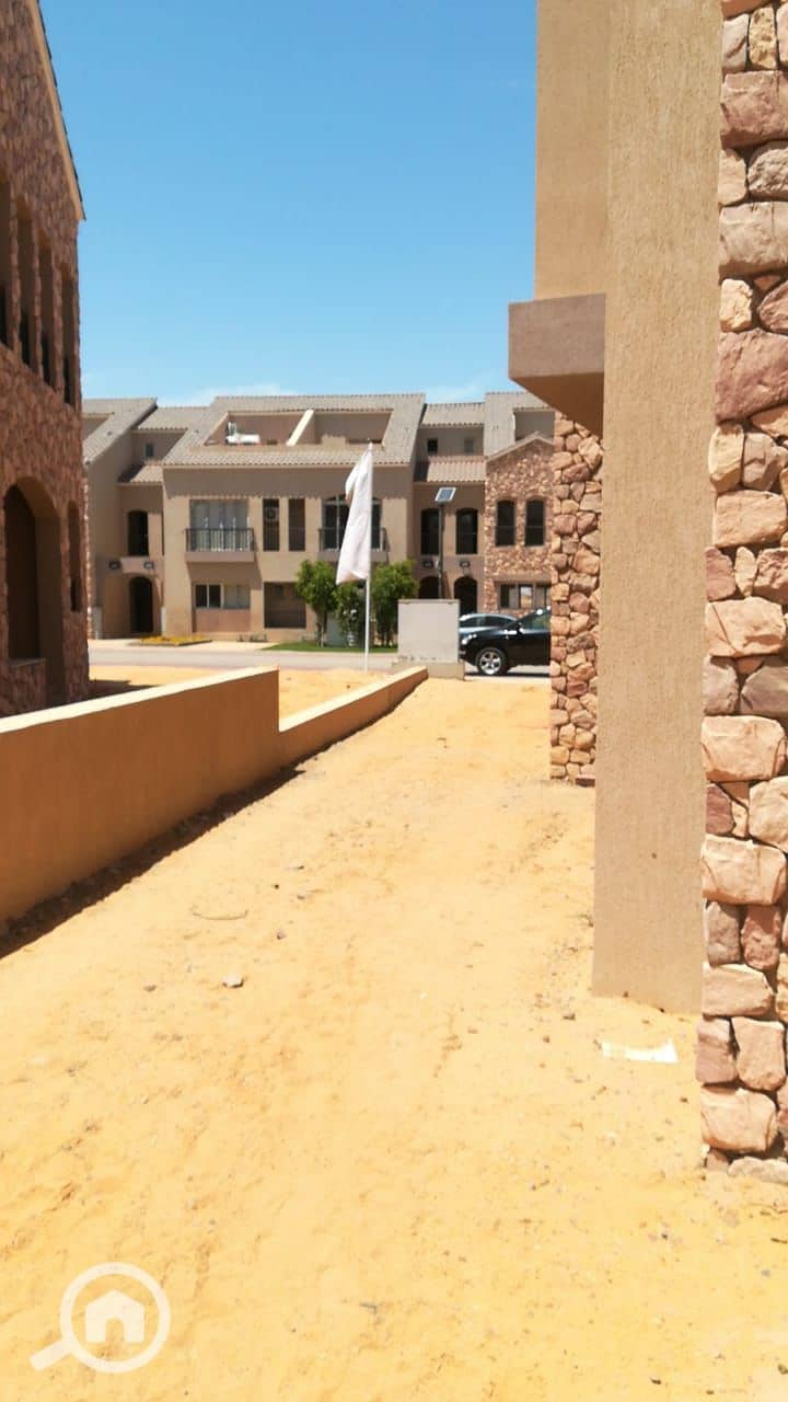 9 WhatsApp Image 2025-11-19 at 4.26. 56 PM. jpeg