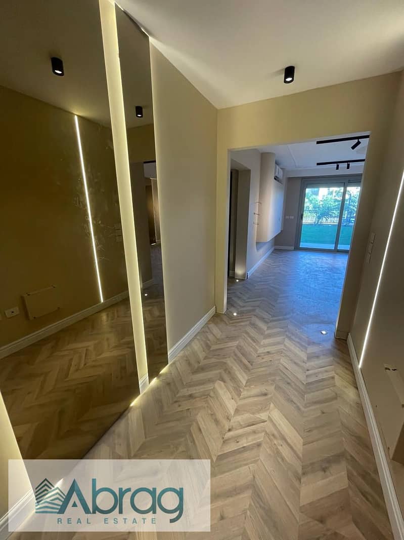 7 WhatsApp Image 2025-10-14 at 3.50. 33 PM (1). jpeg