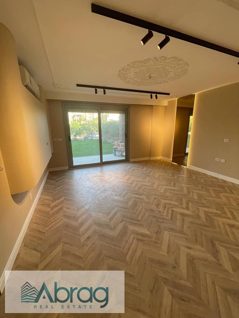 10 WhatsApp Image 2025-10-14 at 3.50. 33 PM (3). jpeg