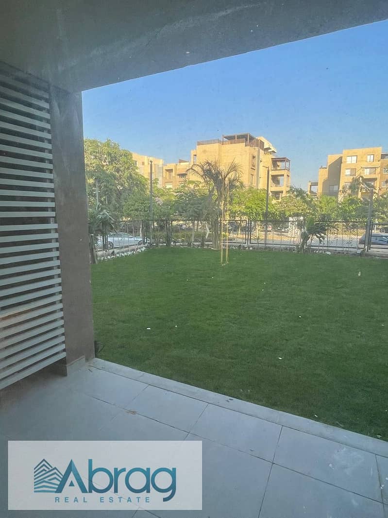 2 WhatsApp Image 2025-10-14 at 3.50. 34 PM (2). jpeg