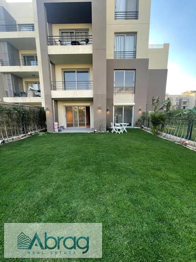 شقة 3 غرف نوم للبيع في 6 أكتوبر، الجيزة - WhatsApp Image 2025-10-14 at 3.50. 35 PM (2). jpeg