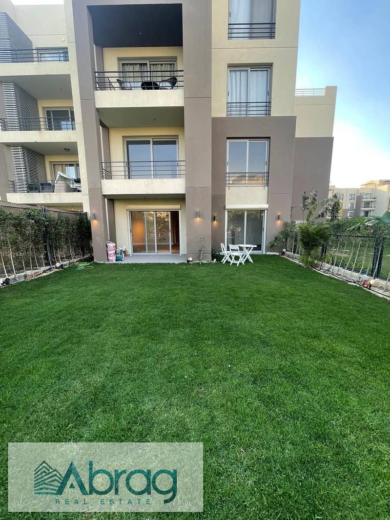 WhatsApp Image 2025-10-14 at 3.50. 35 PM (2). jpeg