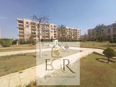 3 Bedroom Apartment for Sale in New Cairo, Cairo - 569786ae-5c3b-4f8e-b57b-38d9c8a77a9d. jpeg