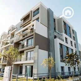 2 Bedroom Apartment for Sale in New Cairo, Cairo - 540617365_1824899125100754_1190967376682592016_n. jpg