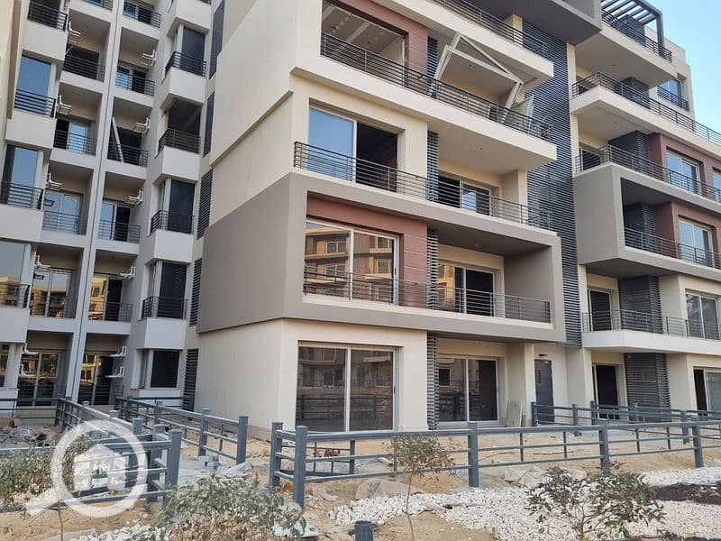 3 2023-08-09 (1). jpg