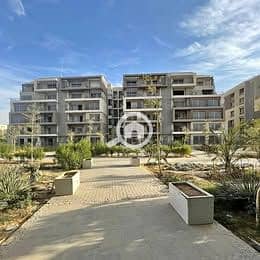 5 545393844_727491470288529_4103415464551230988_n. jpg