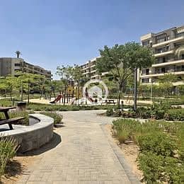 10 552127662_122266052594035933_2467648937996027951_n. jpg