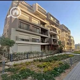 11 565343162_122268810794035933_7876871602911019690_n. jpg